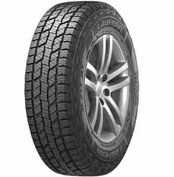 265/65R17 112T Laufenn LC01 X FIT AT