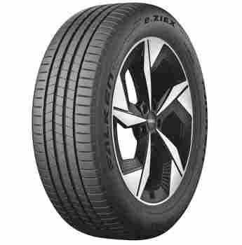 235/60R18 107V Falken E. ZIEX XL