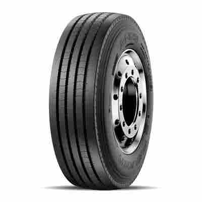 385/65R22.5 160/158K Falken RI128