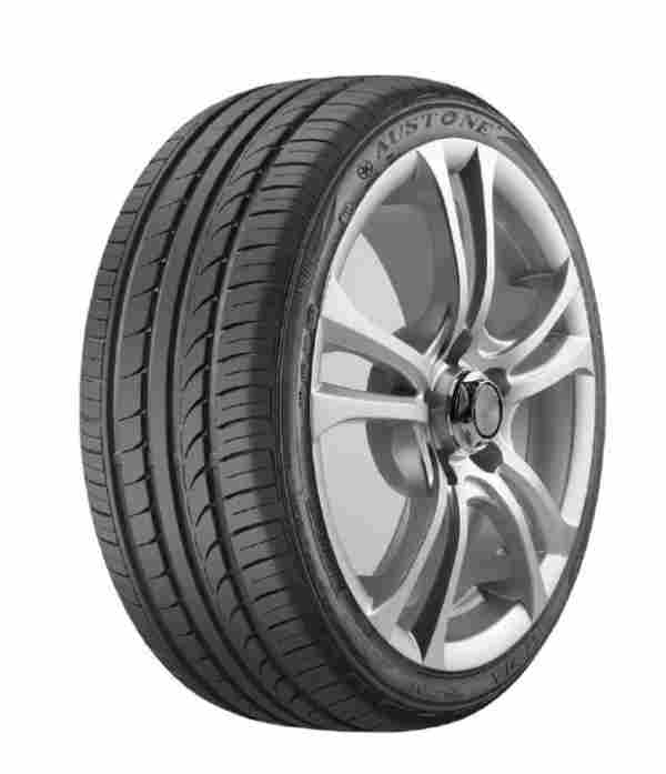 205/50R17 93W Austone SP 701 XL