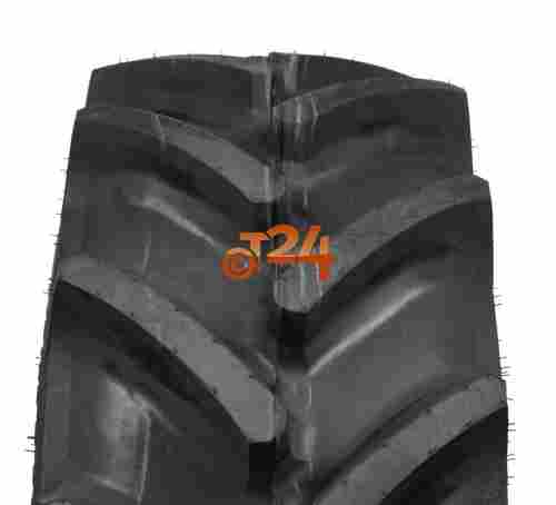 380/80R38 142 A8/142A8 Continental (14.9 R38) TRACTOR 85