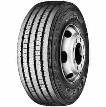 245/70R17.5 143J Falken RI128