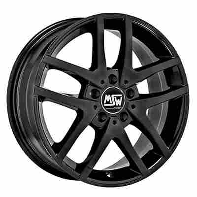 Msw M28 GB 7.5x18 5x112 ET44