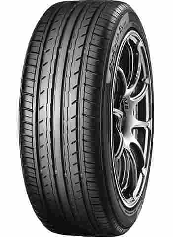 175/65R15 88H Yokohama BLUEARTH-ES ES32 XL