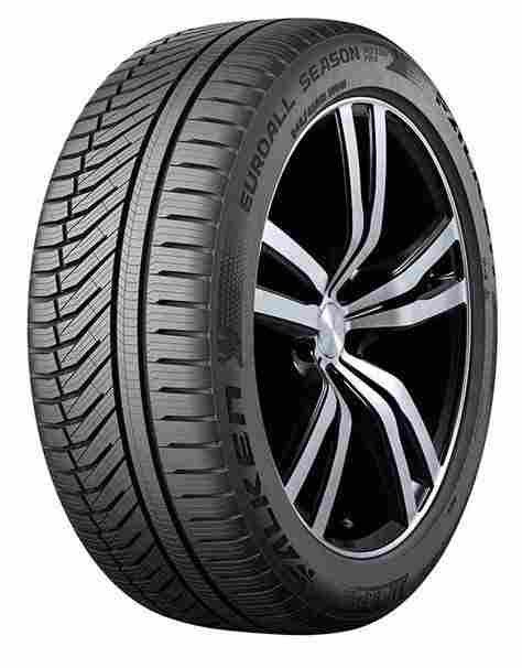 EUROALL SEASON AS220PRO
