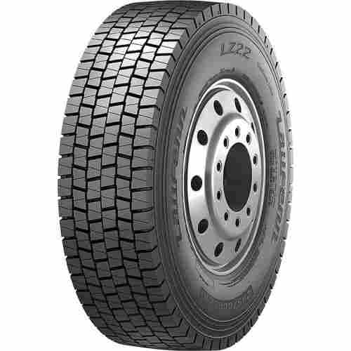 315/80R22.5 156/150L Laufenn LZ22