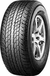 265/60R18 110H Yokohama GEOLANDAR A/T G94