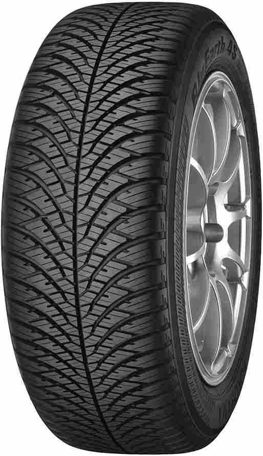 175/65R15 88H Yokohama AW21 XL