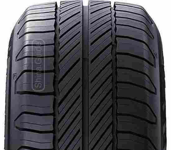 165/70R14 89R Sebring CARGOSPEED EVO