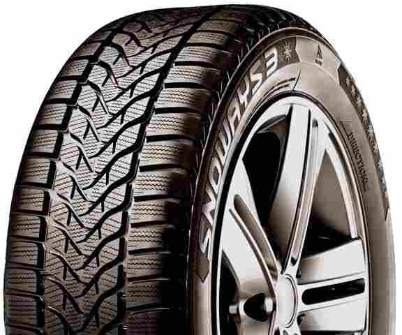 SNOWAYS 3 XL