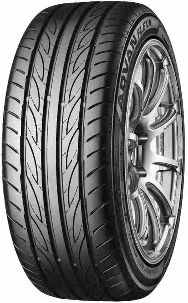 ADVAN FLEVA V701 XL RPB