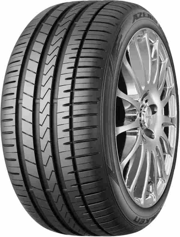 AZENIS FK510 SUV XL MFS
