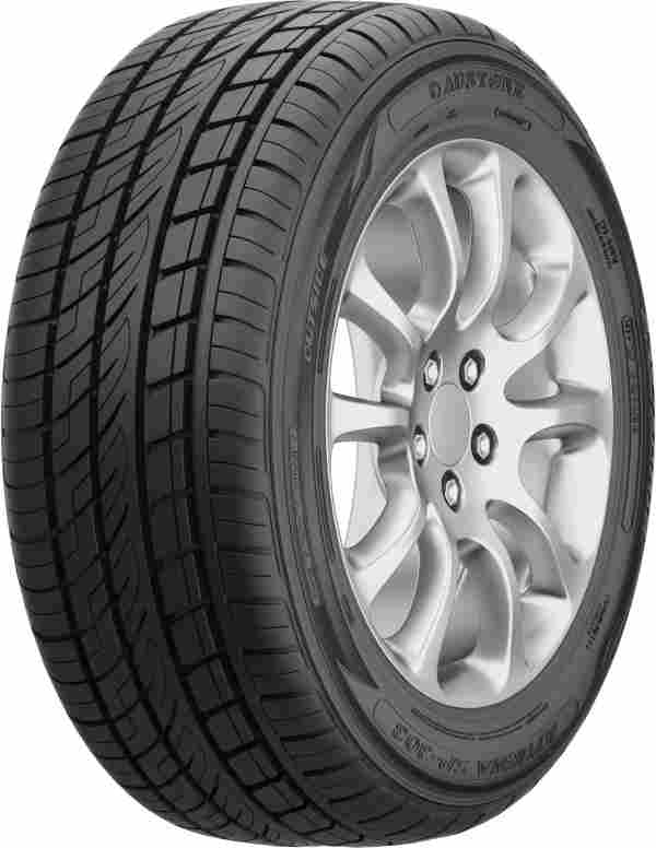 ATHENA SP-303 BSW