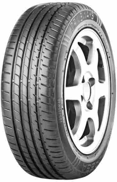 DRIVEWAYS XL