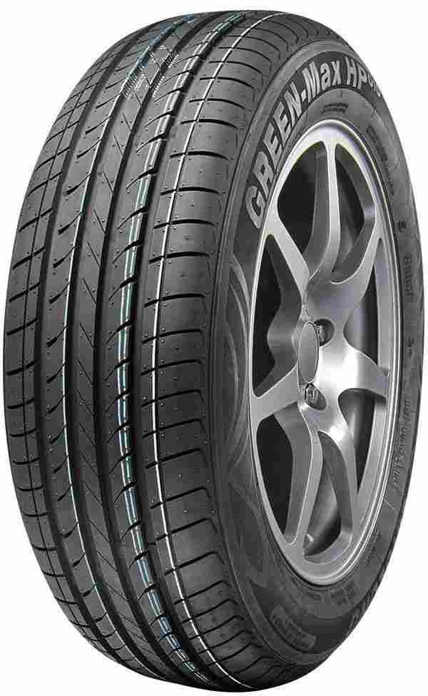 GREEN-MAX HP010