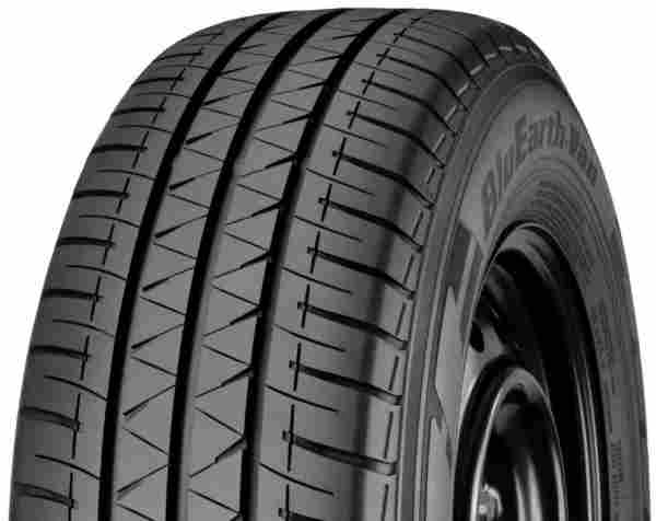 BLUEARTH-VAN RY55 C