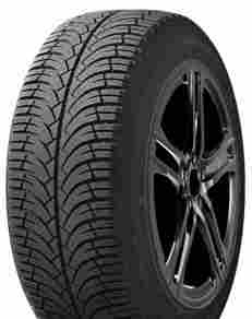 165/70R14 81T Arivo CARLOFUL A/S XL