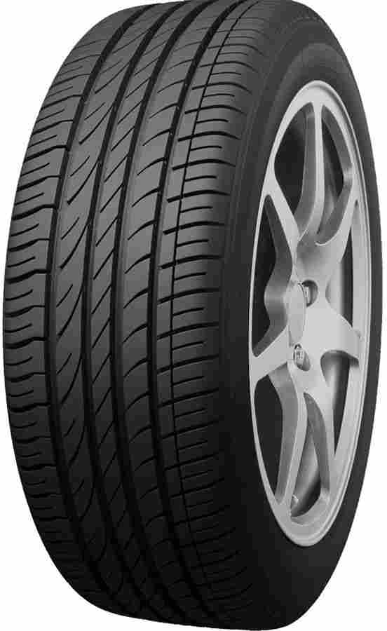 Greenmax XL MFS DOT2021