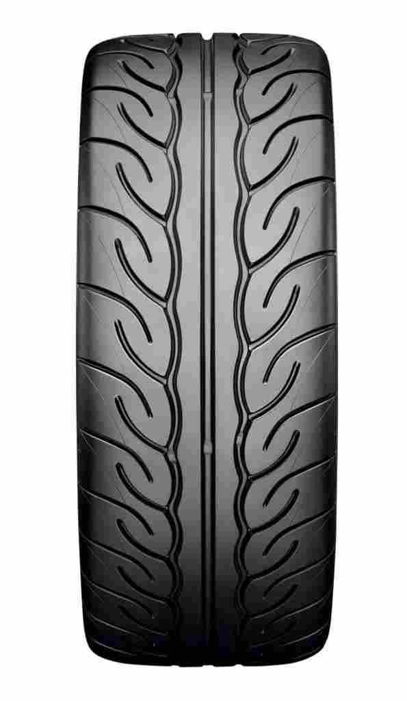 ADVAN NEOVA AD08RS XL