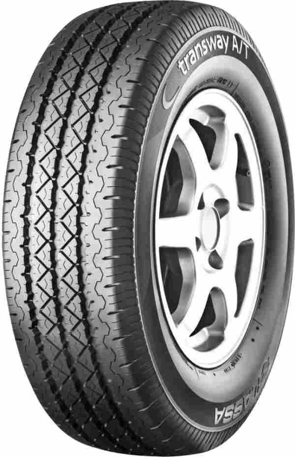 205/75R16 113Q Lassa TRANSWAY AT MS