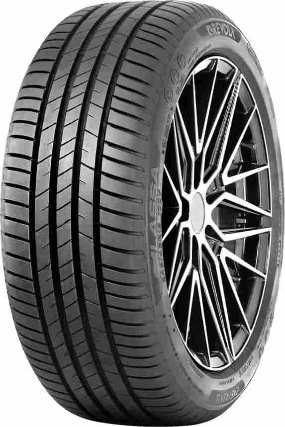 185/65R15 92T Lassa Revola
