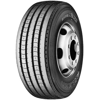 245/70R17.5 143J Falken RI128