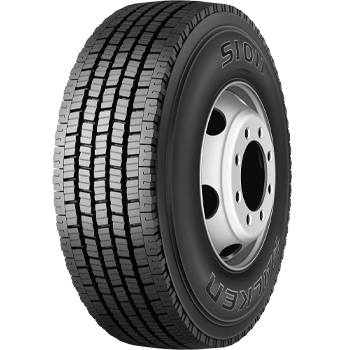 385/65R22.5 164/158K Falken SI011