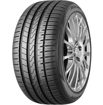 225/45R18 95W Falken AZENIS FK510A AO XL