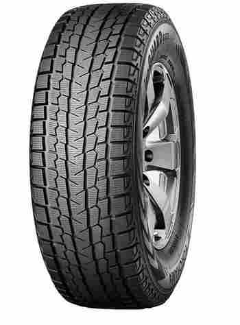 315/70R17 121Q Yokohama ICE GUARD G075