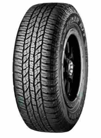 285/45R22 114H Yokohama GEOLANDAR A/T (G015)