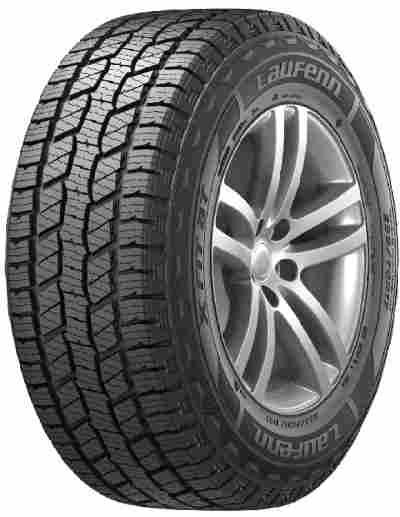 265/65R17 112T Laufenn LC01 X FIT AT