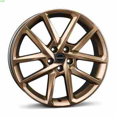 Borbet N 8x19 5x112 ET25