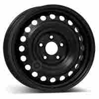 Kolo 6Jx15 Ford