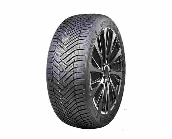 GRIP MASTER 4S