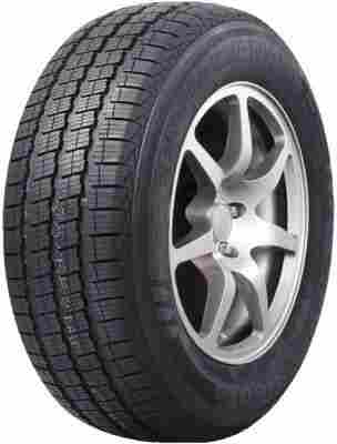 GREEN-MAX VAN 4S