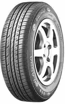 175/65R14 86T Lassa GREENWAYS