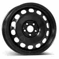 Disky pl. 6664 6x16 5x100 ET35 VOLKSWAGEN 6664, T-Cross