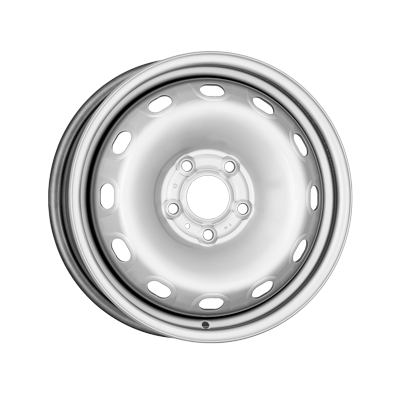 Disky pl. 7503 6x16 5x114.3 ET50 RENAULT 7503, Trafic (05.14-) / OPEL Vivaro