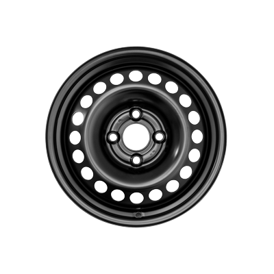 Disky pl. 3000 5x14 4x100 ET45 SUZUKI 3000, Celerio