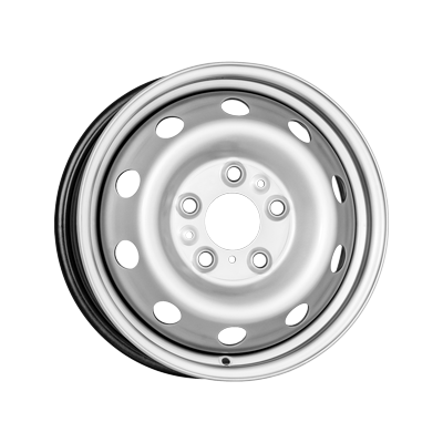 Disky pl. 7011 6x16 5x130 ET68 FIAT 7011, Ducato (2014-) TPMS