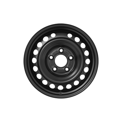 Disky pl. 4595 6x15 5x114.3 ET46 HYUNDAI 4595, I30