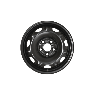 Disky pl. 3055 5x14 5x100 ET38 VOLKSWAGEN 3055, Polo (2017-)