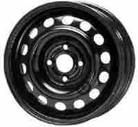 Disky Pl. 8100 6x15 4x114.3 Et60 Honda Accord M ; Y 99