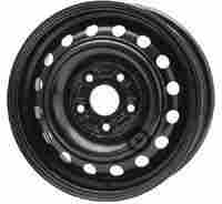 Disky Pl. 7945 6x15 5x114.3 Et50 Honda 7945, Fr-v 1,7 ; 2,0 Comfort