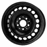 Disky Pl. 8515 6x15 5x112 Et31 Mercedes C-klasse ; Sport Coupe (w 203) ; Clk (w209)