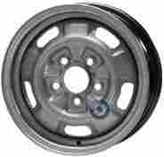Disky pl. 5840 5x14 5x114.3 ET40.0 MITSUBISHI 5840, L300 / HYUNDAI H100