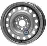 Disky Pl. 8730 6x15 4x108 Et33 Saab 8730, 9000