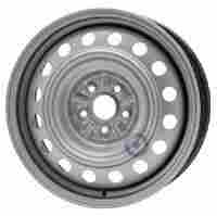 Disky Pl. 7910 6x16 5x100 Et45 Toyota 7910, Prius Ii/prius Iii/prius Facelift/plugin (2012-)