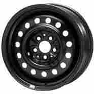 Disky Pl. 9290 6x15 5x114.3 Et40 Chrysler 9290, Voyager (vollkappe)/grand Voyager