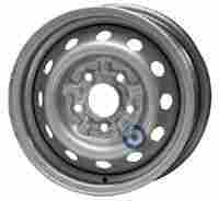 Disky Pl. 5845 5x14 5x120 Et40 Hyundai 5845, H-100